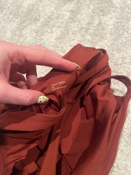 Gh bra top - Picture 3 of 3